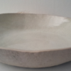 Bol extra large en grès fait main en France. Eclore Provence Ceramics Studio