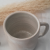 tasse en grès fait main en France. Eclore Provence Ceramics Studio