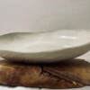 ol extra large en grès fait main en France. Eclore Provence Ceramics Studio