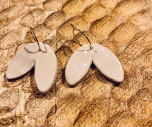 boucle oreille Appel Du Large