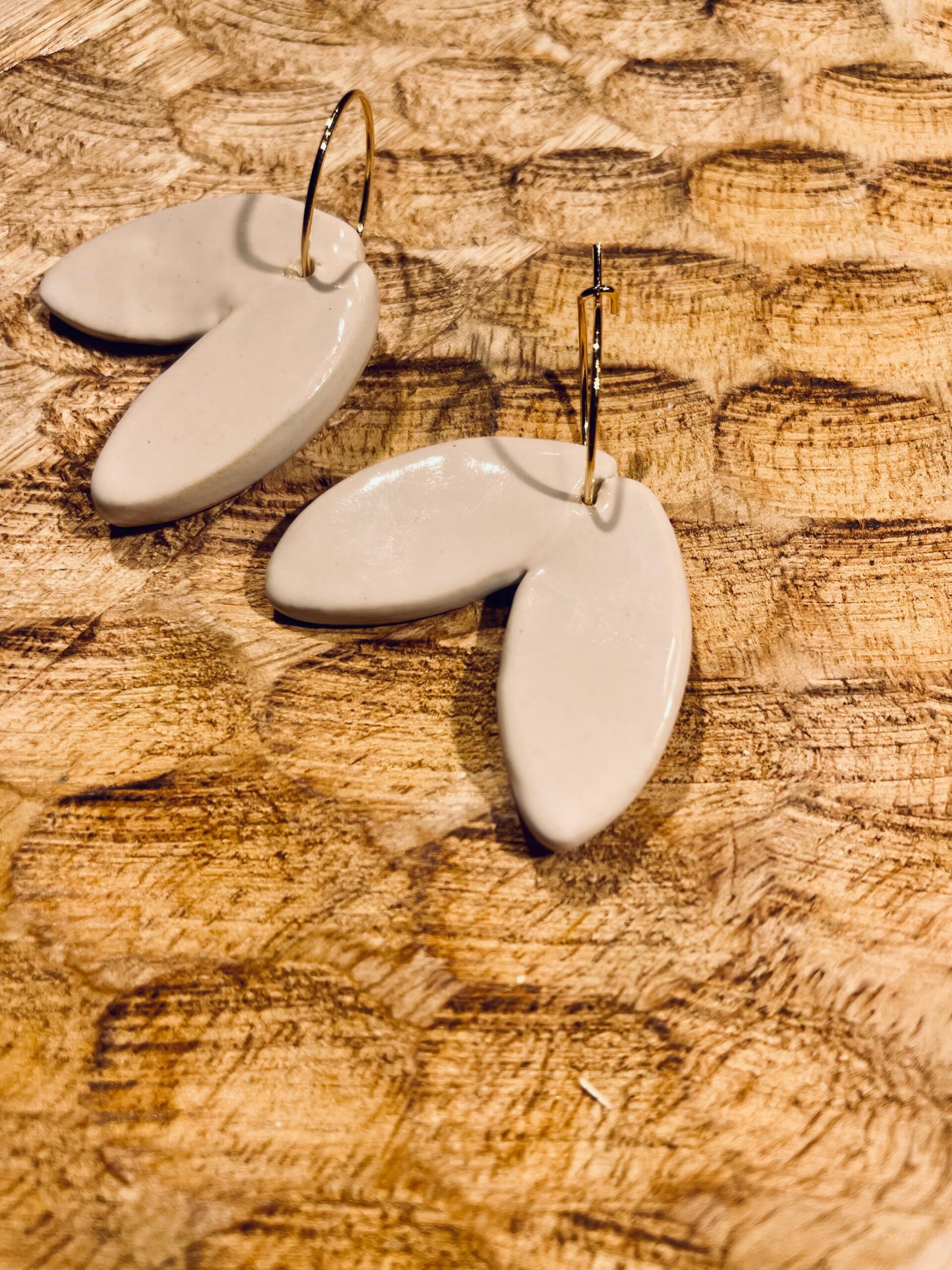 boucle oreille Appel Du Large